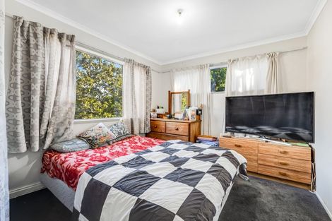 Photo of property in 22b Baird Street, Howick, Auckland, 2014