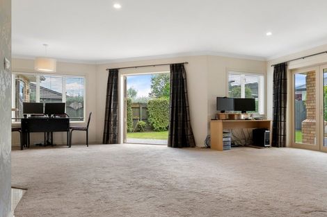 Photo of property in 1 Lassen Place, Stoke, Nelson, 7011