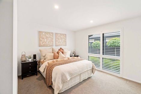 Photo of property in 50 Te Waikare Street, Lincoln, 7608