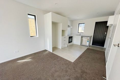 Photo of property in 15 Raupeti Lane, Henderson, 0612