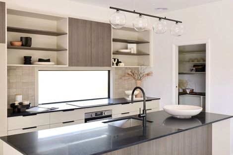 Photo of property in 104 Freedom Drive, Kelvin Grove, Palmerston North, 4414