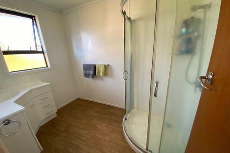 Photo of property in 7 Edinburgh Street, Tokoroa, 3420