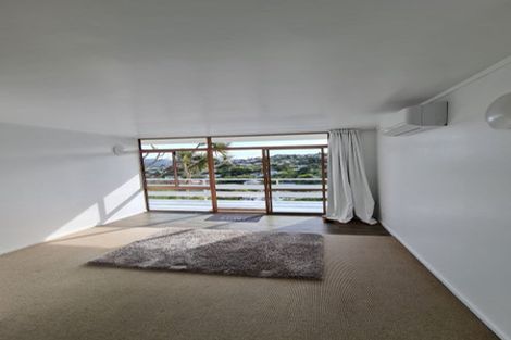 Photo of property in 17f6 Wrights Hill Road, Karori, Wellington, 6012