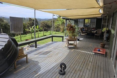 Photo of property in 771b Paihia Road, Opua, 0272
