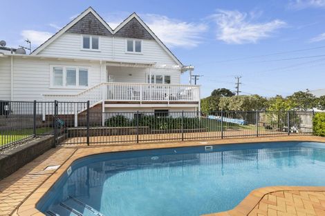 Photo of property in 7 Northboro Road, Hauraki, Auckland, 0622