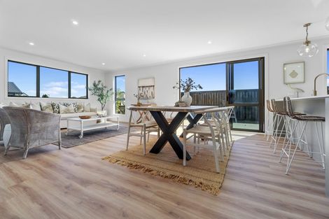 Photo of property in 67 Rangitihi Street, Matamata, 3400