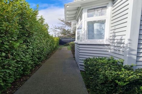 Photo of property in 364a Pages Road, Aranui, 8061