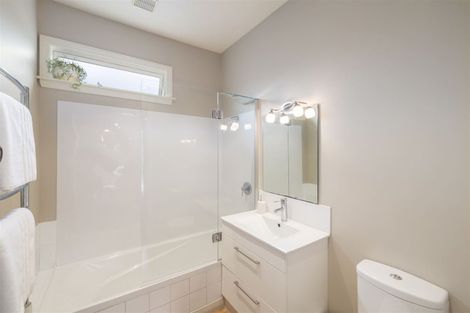 Photo of property in 33 Speight Street, Mairehau, Christchurch, 8013