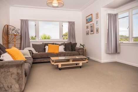 Photo of property in 174 Matapouri Road, Tutukaka, Whangarei, 0173