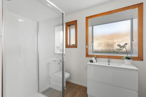 Photo of property in 184 Withells Road, Avonhead, Christchurch, 8042