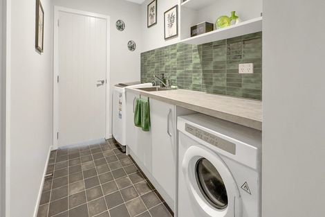 Photo of property in 114 Purchas Road, Glasnevin, Amberley, 7482