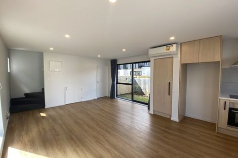 Photo of property in 466c Wilsons Road, Waltham, Christchurch, 8011