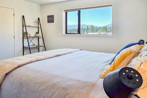 Photo of property in 11 Pollock Place, Lake Tekapo, 7999