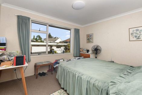 Photo of property in 249 Mutu Street, Te Awamutu, 3800