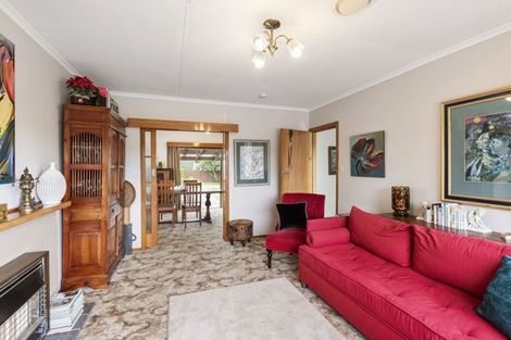 Photo of property in 53 Graham Street, Levin, 5510