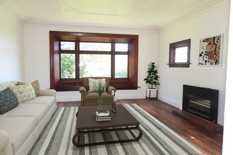 Photo of property in 66 Norwich Street, Hampden, 9410