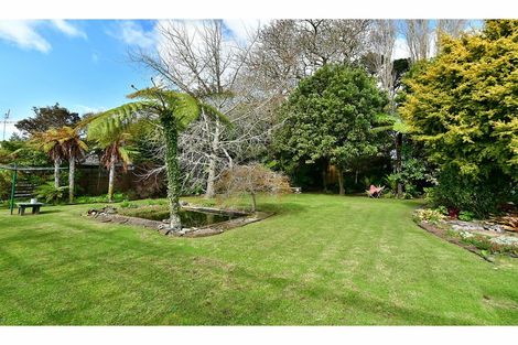 Photo of property in 10 Manuka Street, Orewa, 0931