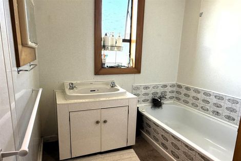 Photo of property in 18 Murray Street, Greymouth, 7805