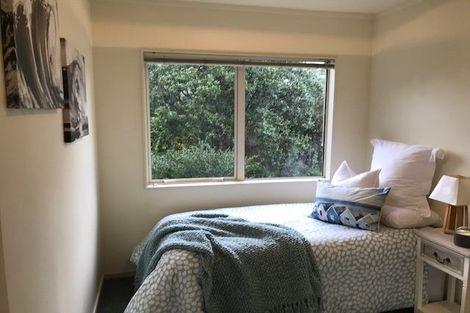 Photo of property in 1/7 Mably Court, Stanmore Bay, Whangaparaoa, 0932