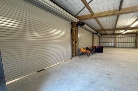 Photo of property in 175 Main Road North, Kaiapoi, 7691