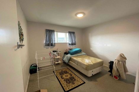 Photo of property in 415 Gloucester Street, Linwood, Christchurch, 8011