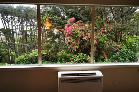 Photo of property in 37u3 Wilton Road, Wadestown, Wellington, 6012