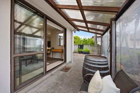 Photo of property in 34a Bleakhouse Road, Howick, Auckland, 2014