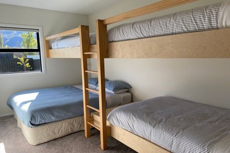 Photo of property in 227b Waitaki Drive, Otematata, 9412