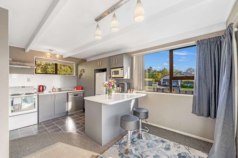 Photo of property in 39 Waimea Street, Gore, 9710