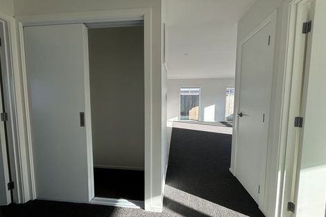 Photo of property in 2a Lucknow Street, Aramoho, Wanganui, 4500