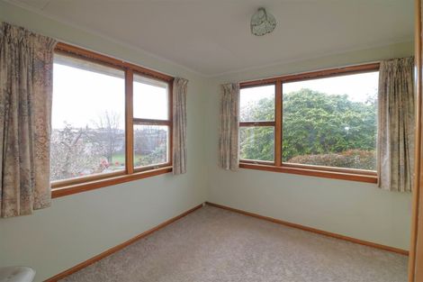Photo of property in 26 Avenue Road, West End, Timaru, 7910