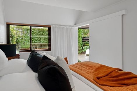 Photo of property in 16 Office Road, Merivale, Christchurch, 8014