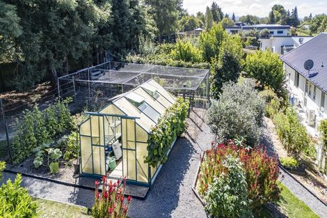 Photo of property in 72 Oakgrove Drive, Rangiora, 7400