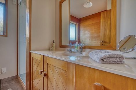 Photo of property in 73 Brittan Street, Hokitika, 7810