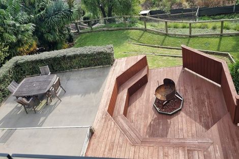 Photo of property in 42 Margaret Road, Bellevue, Tauranga, 3110