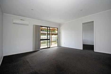 Photo of property in 3/80 Marne Road, Papakura, 2110