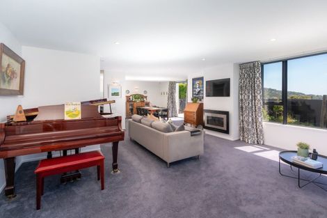 Photo of property in 26a Punjab Street, Khandallah, Wellington, 6035