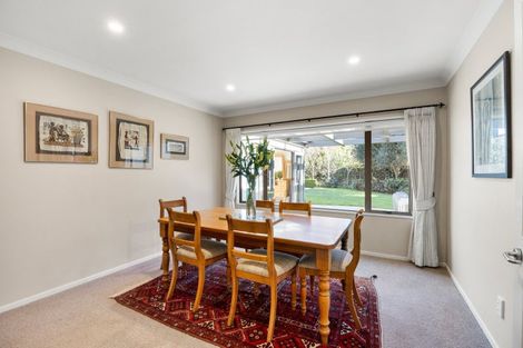 Photo of property in 31 Keswick Crescent, Huntington, Hamilton, 3210