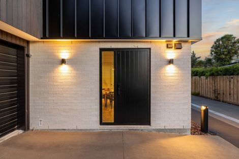 Photo of property in 2/72 Cobham Street, Spreydon, Christchurch, 8024