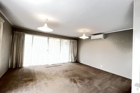 Photo of property in 52 Maxted Road, Ramarama, Drury, 2579