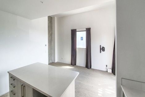 Photo of property in 4a Meteor Road, Hobsonville, Auckland, 0616