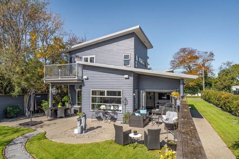 Photo of property in 40 Colville Street, Masterton, 5810