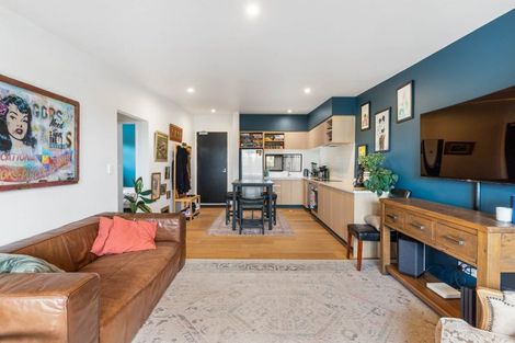 Photo of property in 164a Muller Road, Blenheim, 7201