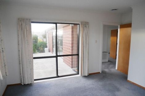 Photo of property in 26 Toorak Avenue, Avonhead, Christchurch, 8042