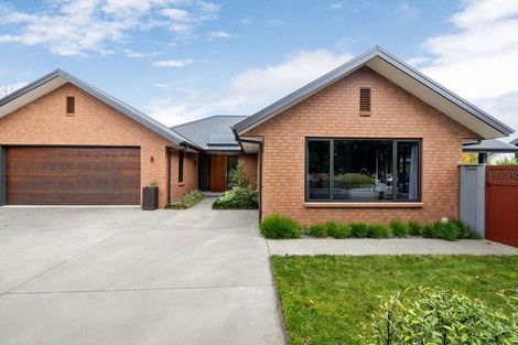 Photo of property in 67 Swayne Road, Cambridge, 3434