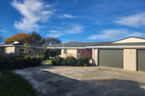 Photo of property in 5 Raeburn Place, Gore, 9710