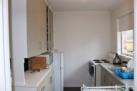 Photo of property in 3/66 Jellicoe Road, Manurewa, Auckland, 2102