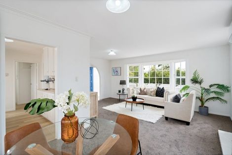 Photo of property in 402 West Coast Road, Glen Eden, Auckland, 0602