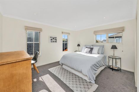 Photo of property in 2 Jane Deans Close, Riccarton, Christchurch, 8011