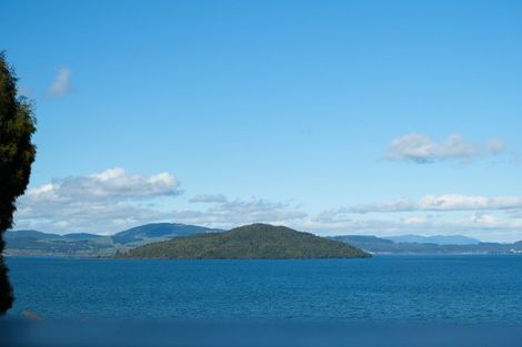 Photo of property in 977b Hamurana Road, Hamurana, Rotorua, 3097